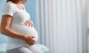 Больничная касса финансирует замену скрининга для беременных