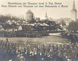 1918. .  