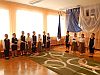 Праздничные мероприятия по случаю юбилея Эстонии продолжаются
