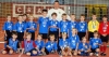      ALKO CUP 2009 