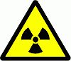 Обсуждается экспертиза программных документов по деятельности, связанной с радиацией