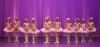 Йыхвиский балетный фестиваль: балет для юных зрителей