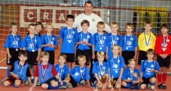      ALKO CUP 2009 