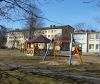 В детских садах Кохтла-Ярве отсутствует 90 процентов детей