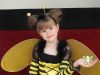 Маленькая жительница Йыхви представит Эстонию на всемирном детском конкурсе красоты