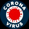 В Эстонии от вируса COVID-19 скончались 11 человек